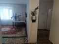 4-комнатная квартира · 80 м² · 2/5 этаж, Бектурова 75 за 40.5 млн ₸ в Павлодаре — фото 21
