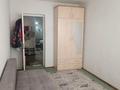 4-комнатная квартира · 80 м² · 2/5 этаж, Бектурова 75 за 40.5 млн ₸ в Павлодаре — фото 8