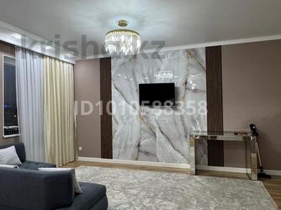 1-комнатная квартира · 44 м² · 4/5 этаж, 29а мкр, 29А мкр. 64 за 12 млн ₸ в Актау