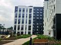 3-комнатная квартира · 70 м² · 8/9 этаж, Райымбека 219Б — ПОДХОДИТ ПОД ИПОТЕКУ за 56 млн ₸ в Алматы, Жетысуский р-н — фото 4