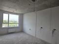 3-комнатная квартира · 70 м² · 8/9 этаж, Райымбека 219Б — ПОДХОДИТ ПОД ИПОТЕКУ за 56 млн ₸ в Алматы, Жетысуский р-н — фото 8