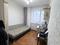 2-комнатная квартира · 45 м², саяткор 45 за 17.2 млн ₸ в Семее
