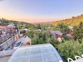 Отдельный дом · 4 комнаты · 230 м², мкр Тау Самал, Олимпийская 18 — Рядом ЖК Silverwood Apartments за 2.2 млн 〒 в Алматы, Медеуский р-н — фото 16