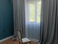 Отдельный дом · 8 комнат · 180 м² · 40 сот., Акын сара 1а 49 — Алматы, 49 за 75 млн ₸ в  — фото 2