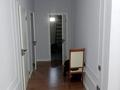 Отдельный дом · 8 комнат · 180 м² · 40 сот., Акын сара 1а 49 — Алматы, 49 за 75 млн ₸ в  — фото 3