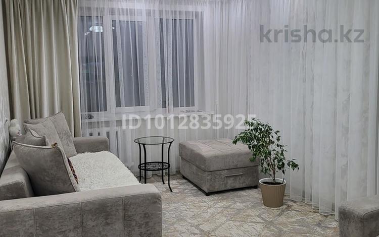 2-бөлмелі пәтер · 46 м² · 5/9 қабат, Жукова 21, бағасы: 22.5 млн ₸ в Петропавловске — фото 2