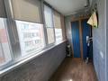 2-бөлмелі пәтер · 46 м² · 5/9 қабат, Жукова 21, бағасы: 22.5 млн ₸ в Петропавловске — фото 2
