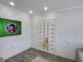 2-бөлмелі пәтер · 46 м² · 5/9 қабат, Жукова 21, бағасы: 22.5 млн ₸ в Петропавловске — фото 3
