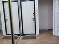 2-бөлмелі пәтер · 46 м² · 5/9 қабат, Жукова 21, бағасы: 22.5 млн ₸ в Петропавловске — фото 4