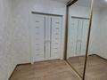 2-бөлмелі пәтер · 46 м² · 5/9 қабат, Жукова 21, бағасы: 22.5 млн ₸ в Петропавловске — фото 5