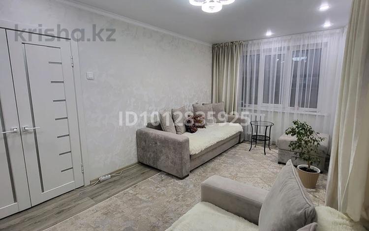 2-бөлмелі пәтер · 46 м² · 5/9 қабат, жукова 21, бағасы: 21 млн ₸ в Петропавловске — фото 3