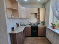 2-бөлмелі пәтер · 46 м² · 5/9 қабат, жукова 21, бағасы: 21 млн ₸ в Петропавловске — фото 3