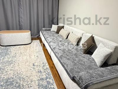 Отдельный дом · 4 комнаты · 103 м² · 4.38 сот., мкр Шанырак-2, Аристова 49 за 64 млн ₸ в Алматы, Алатауский р-н