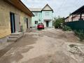 Отдельный дом · 4 комнаты · 103 м² · 4.38 сот., мкр Шанырак-2, Аристова 49 за 64 млн ₸ в Алматы, Алатауский р-н — фото 10