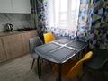 2-бөлмелі пәтер · 52 м² · 3/9 қабат, Назарбаев 158 — 8 школа, бағасы: 200 000 ₸ в Петропавловске