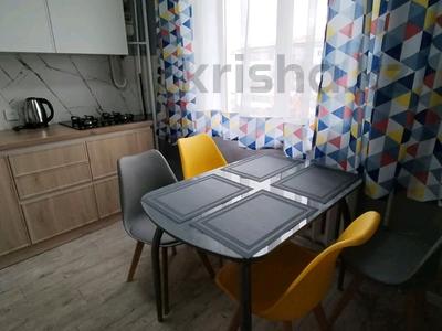 2-бөлмелі пәтер · 52 м² · 3/9 қабат, Назарбаев 158 — 8 школа, бағасы: 200 000 ₸ в Петропавловске