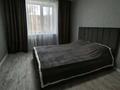 2-бөлмелі пәтер · 52 м² · 3/9 қабат, Назарбаев 158 — 8 школа, бағасы: 200 000 ₸ в Петропавловске — фото 3
