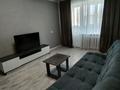 2-бөлмелі пәтер · 52 м² · 3/9 қабат, Назарбаев 158 — 8 школа, бағасы: 200 000 ₸ в Петропавловске — фото 4