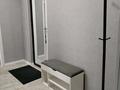 2-бөлмелі пәтер · 52 м² · 3/9 қабат, Назарбаев 158 — 8 школа, бағасы: 200 000 ₸ в Петропавловске — фото 5