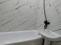 2-бөлмелі пәтер · 52 м² · 3/9 қабат, Назарбаев 158 — 8 школа, бағасы: 200 000 ₸ в Петропавловске — фото 6