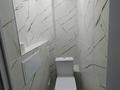 2-бөлмелі пәтер · 52 м² · 3/9 қабат, Назарбаев 158 — 8 школа, бағасы: 200 000 ₸ в Петропавловске — фото 7