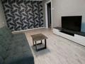 2-бөлмелі пәтер · 52 м² · 3/9 қабат, Назарбаев 158 — 8 школа, бағасы: 200 000 ₸ в Петропавловске — фото 8