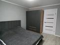 2-бөлмелі пәтер · 52 м² · 3/9 қабат, Назарбаев 158 — 8 школа, бағасы: 200 000 ₸ в Петропавловске — фото 9
