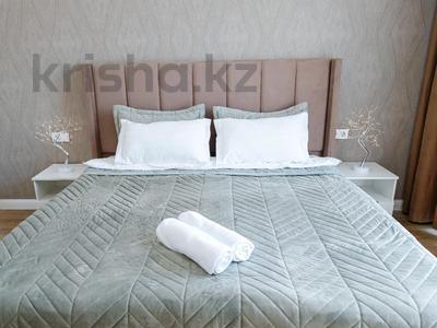 2-бөлмелі пәтер · 75 м² · 8/9 қабат, Радостовца 333а — Розыбакиева-Ескараева, бағасы: 31 000 〒 в Алматы, Бостандыкский р-н