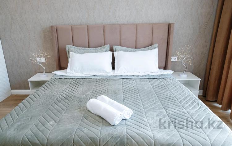 2-бөлмелі пәтер · 75 м² · 8/9 қабат, Радостовца 333а — Розыбакиева-Ескараева, бағасы: 31 000 〒 в Алматы, Бостандыкский р-н — фото 59