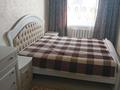 3-бөлмелі пәтер · 70 м², Мкр Жастар — Конаева, бағасы: 20 000 〒 в Талдыкоргане