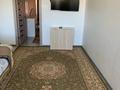 3-бөлмелі пәтер · 70 м², Мкр Жастар — Конаева, бағасы: 20 000 〒 в Талдыкоргане — фото 8