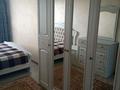 3-комнатная квартира, 70 м² посуточно, Мкр Жастар — Конаева за 20 000 〒 в Талдыкоргане — фото 2