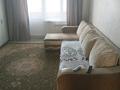 3-комнатная квартира, 70 м² посуточно, Мкр Жастар — Конаева за 15 000 〒 в Талдыкоргане — фото 3