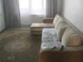 3-бөлмелі пәтер · 70 м², Мкр Жастар — Конаева, бағасы: 20 000 〒 в Талдыкоргане — фото 3