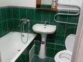 3-бөлмелі пәтер · 70 м², Мкр Жастар — Конаева, бағасы: 20 000 〒 в Талдыкоргане — фото 4