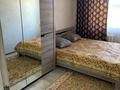 3-комнатная квартира, 70 м² посуточно, Мкр Жастар — Конаева за 20 000 〒 в Талдыкоргане — фото 6