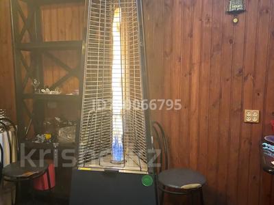 Продажа домов и дачи в Акмолинской обл.: Дача · 1 комната · 20 м² · 11 сот., Клубничная — Зерендинские дачи за 12 млн 〒 Дача · 1 комната · 20 м² · 11 сот., Клубничная — Зерендинские дачи за 12 млн 〒 в Кокшетау