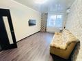 2-комнатная квартира · 58 м² · 2/5 этаж, Дусухамбетова за 180 000 ₸ в Петропавловске — фото 5