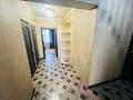 2-комнатная квартира · 58 м² · 2/5 этаж, Дусухамбетова за 180 000 ₸ в Петропавловске — фото 8