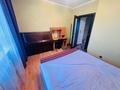 2-комнатная квартира · 58 м² · 2/5 этаж, Дусухамбетова за 180 000 ₸ в Петропавловске — фото 9