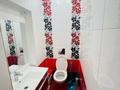 2-комнатная квартира · 58 м² · 2/5 этаж, Дусухамбетова за 180 000 ₸ в Петропавловске — фото 11