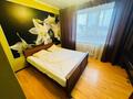 2-комнатная квартира · 58 м² · 2/5 этаж, Дусухамбетова за 180 000 ₸ в Петропавловске — фото 12
