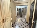 2-комнатная квартира · 58 м² · 2/5 этаж, Дусухамбетова за 180 000 ₸ в Петропавловске