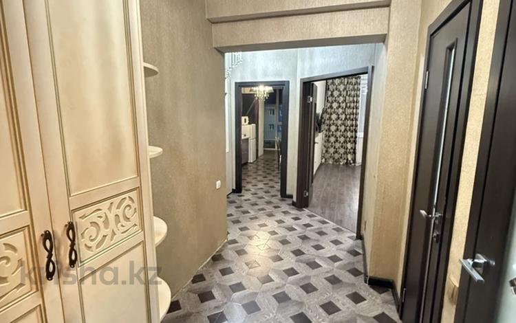 2-комнатная квартира · 58 м² · 2/5 этаж, Дусухамбетова за 180 000 ₸ в Петропавловске — фото 19