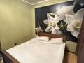 2-комнатная квартира · 58 м² · 2/5 этаж, Дусухамбетова за 180 000 ₸ в Петропавловске — фото 14