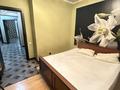 2-комнатная квартира · 58 м² · 2/5 этаж, Дусухамбетова за 180 000 ₸ в Петропавловске — фото 15