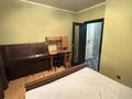 2-комнатная квартира · 58 м² · 2/5 этаж, Дусухамбетова за 180 000 ₸ в Петропавловске — фото 16