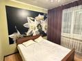 2-комнатная квартира · 58 м² · 2/5 этаж, Дусухамбетова за 180 000 ₸ в Петропавловске — фото 17