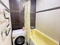 2-комнатная квартира · 58 м² · 2/5 этаж, Дусухамбетова за 180 000 ₸ в Петропавловске — фото 18