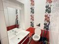2-комнатная квартира · 58 м² · 2/5 этаж, Дусухамбетова за 180 000 ₸ в Петропавловске — фото 19